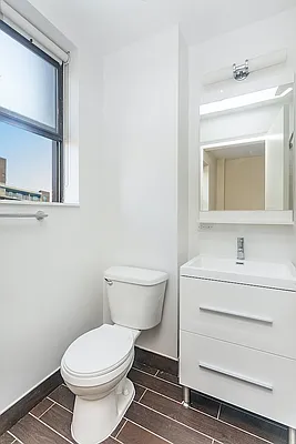 Rented by Bridgeline Property Management, LLC | media 36