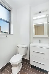 Rented by Bridgeline Property Management, LLC