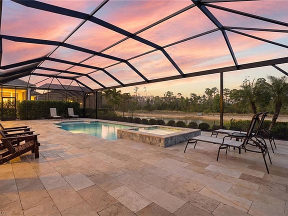 2nd image of 18580 Wildblue BLVD