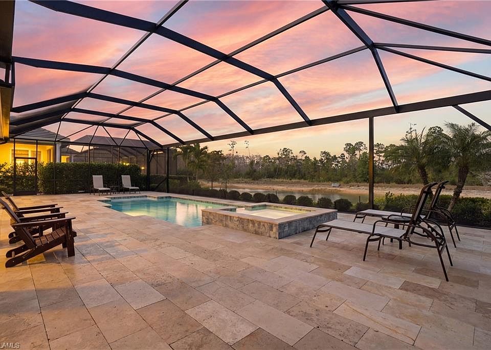 1st image of 18580 Wildblue BLVD