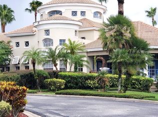 7300 Westpointe Blvd APT 732, Orlando, FL 32835