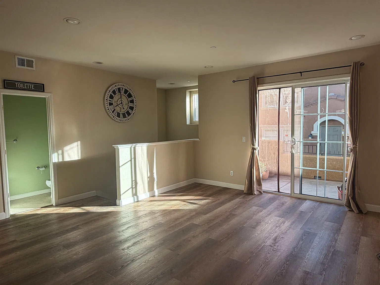 3127 Saint Florian Way — Photo 3