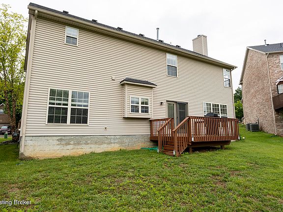 5th image of 16716 Summit Vista Way