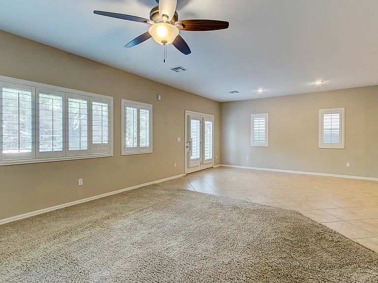 960 Contadero Pl — Photo 14