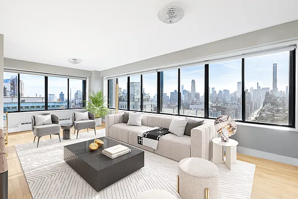 Rented by Compass | media 1