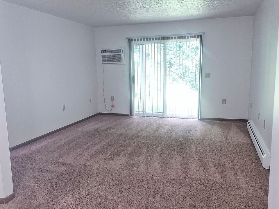 1st image of 1801 Raleigh Ave #2111