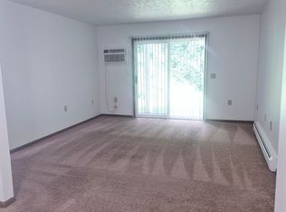 1801 Raleigh Ave #2111, Lapeer, MI 48446