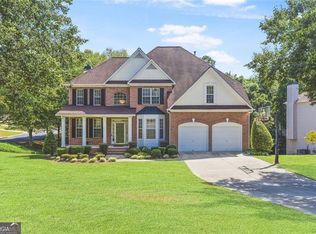 400 Amesbury Cv SW, Atlanta, GA 30331