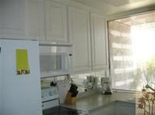 1900 Tamarisk Rd, Palm Springs, CA 92262