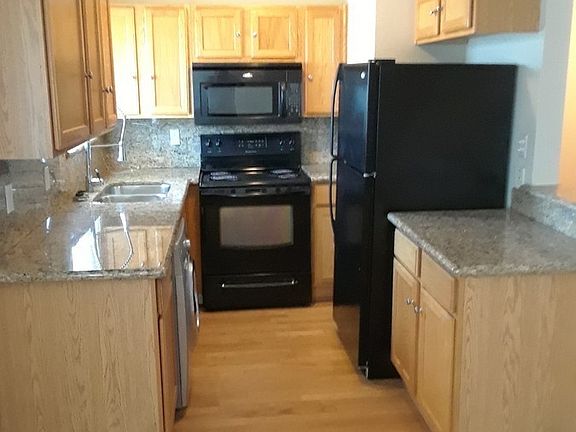 2nd image of 4401 N 12th St Unit 219