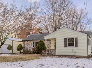 269 Main St, South Windsor, CT 06074