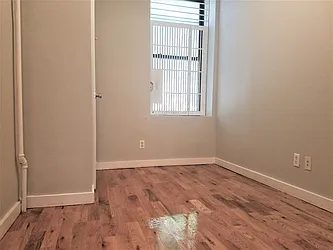 Rented by The Hamilton Group