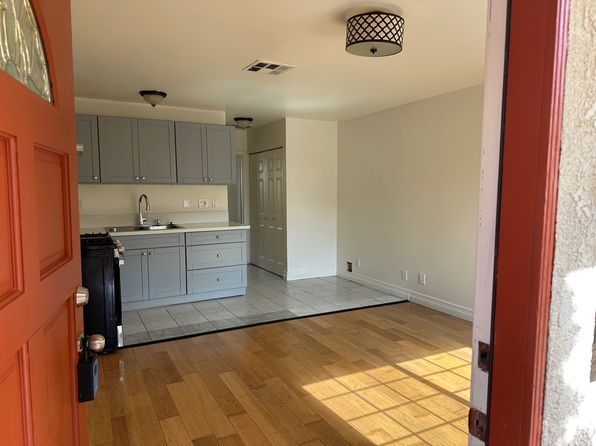 2406 Florencita Ave #2406