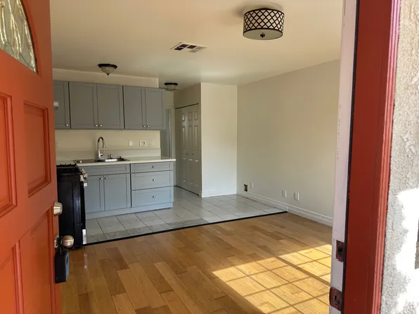 2406 Florencita Ave #2406, Montrose, CA 91020