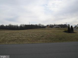 Ideal Cir, Hagerstown, MD 21742