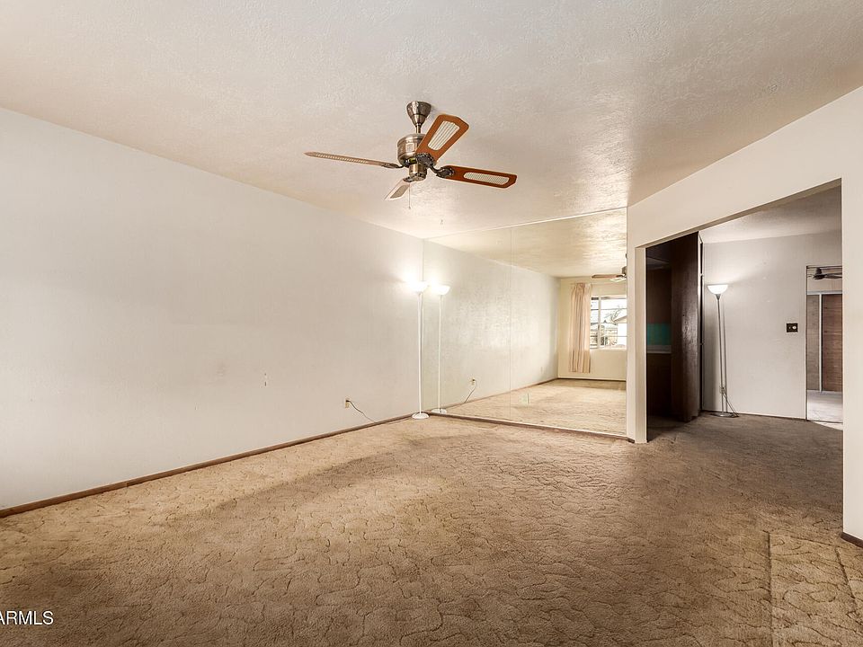 1125 E 11th Street, Casa Grande, AZ 85122 | Zillow