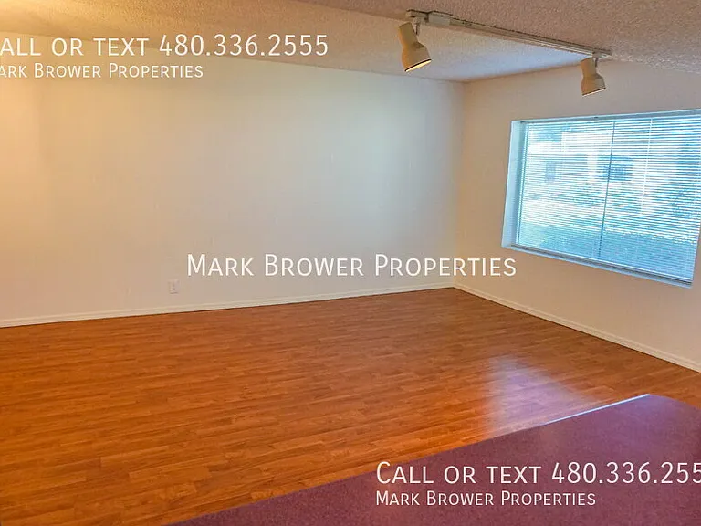 3131 S Fairfield Dr #COPY — Photo 11