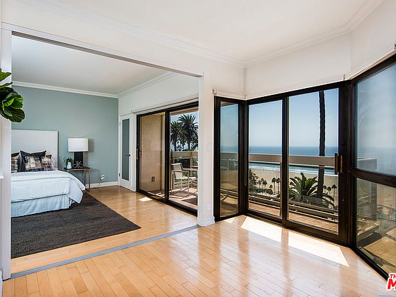 3rd image of 801 Ocean Ave Unit 504