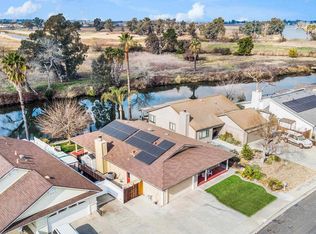 4790 Discovery Point, Discovery Bay, CA 94505