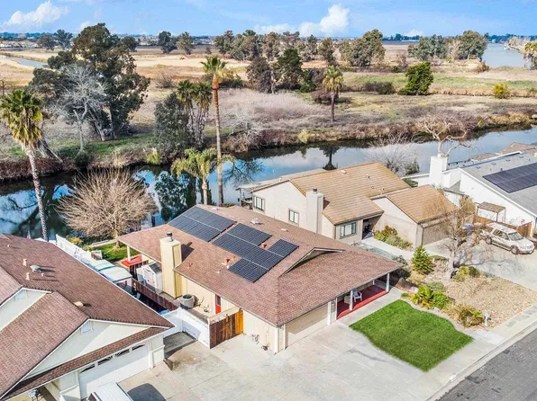 4790 Discovery Point, Discovery Bay, CA 94505