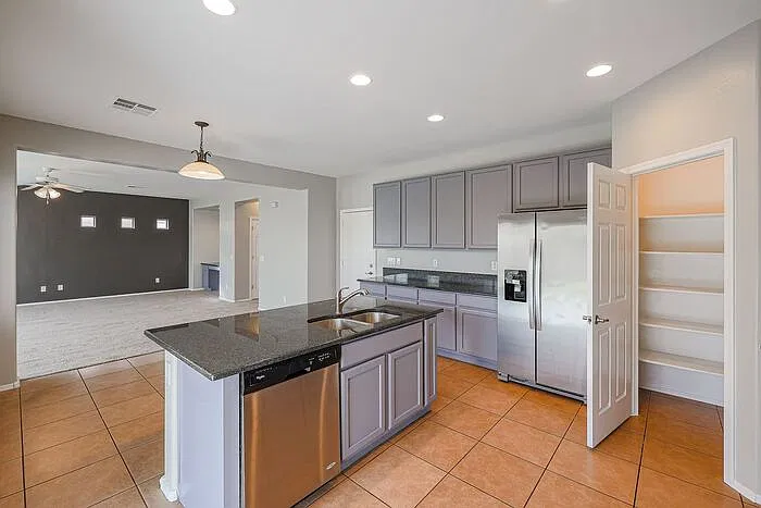 5455 W Molly Ln — Photo 6
