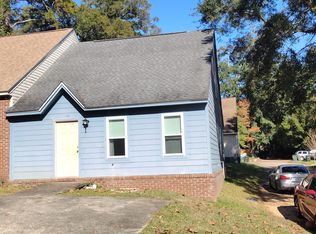 756 Gold Nugget Trl, Tallahassee, FL 32304