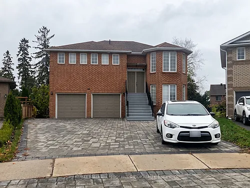 44 Kell Pl #MAIN Photo 1