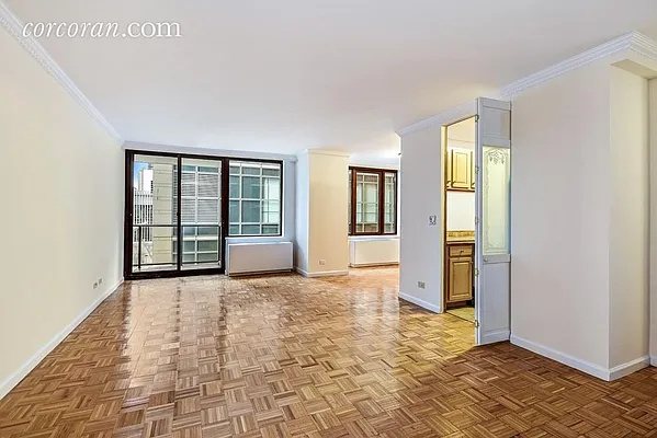 Sold by Corcoran | media 31