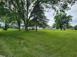 603 Magnolia Ln, Denmark, IA 52624