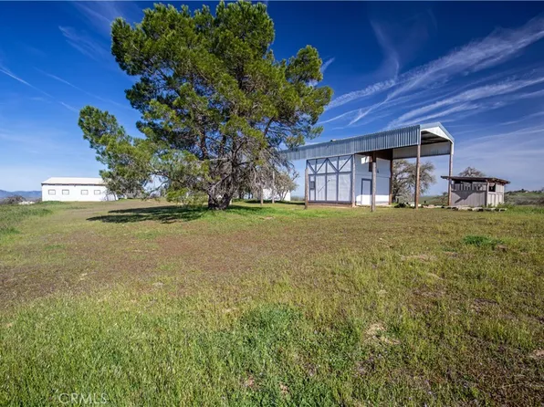 930 Windwood Rd, Paso Robles, CA 93446