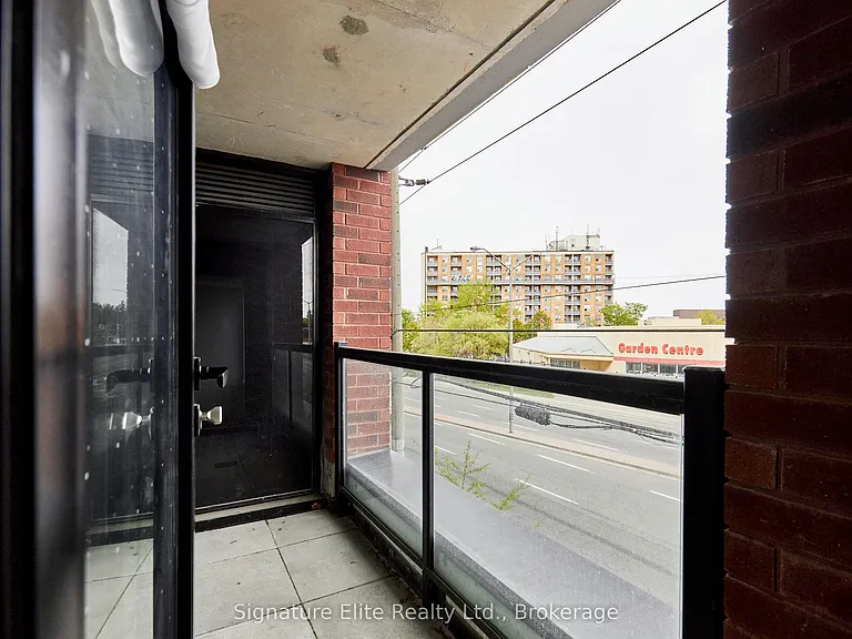 2799 Kingston Rd #210 — Photo 7