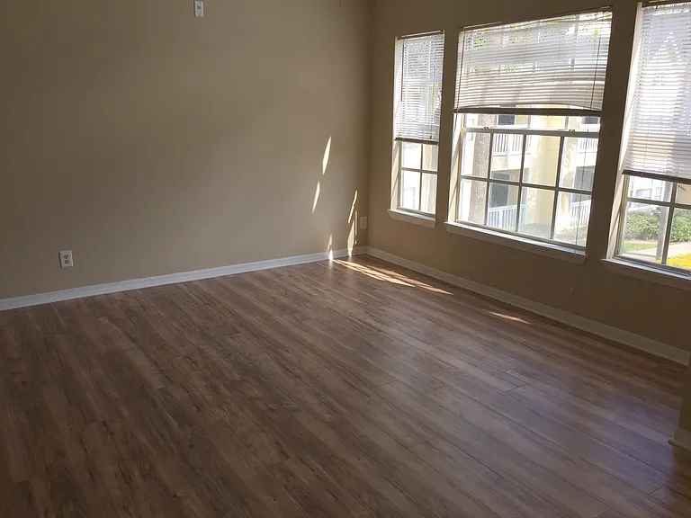 1055 S Hiawassee Rd #2022 — Photo 29