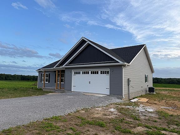 5th image of 165 Jack Sisk Rd