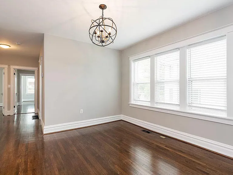 1035 Grandview Pl #A — Photo 5