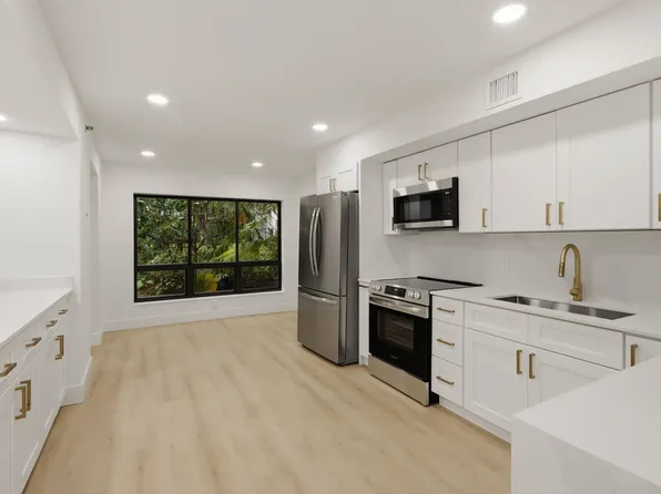 500 OCEAN TRAIL Way #111, Jupiter, FL 33477