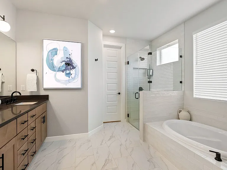 1211 N Roger Hanks Pkwy — Photo 9