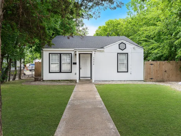 1330 Fordham Rd, Dallas, TX 75216