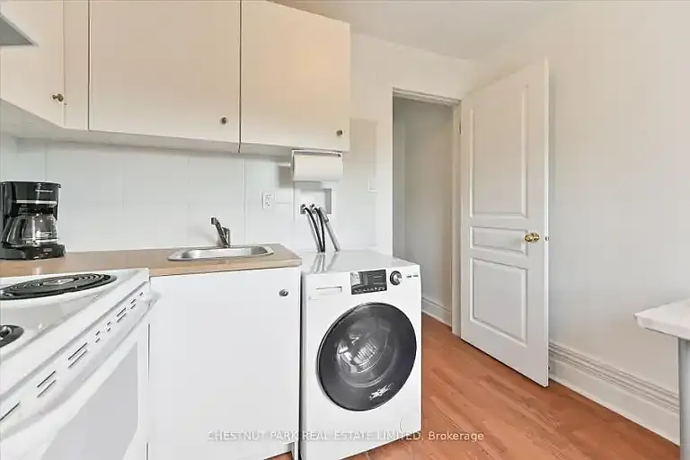 13 Silver Ave #2 — Photo 4