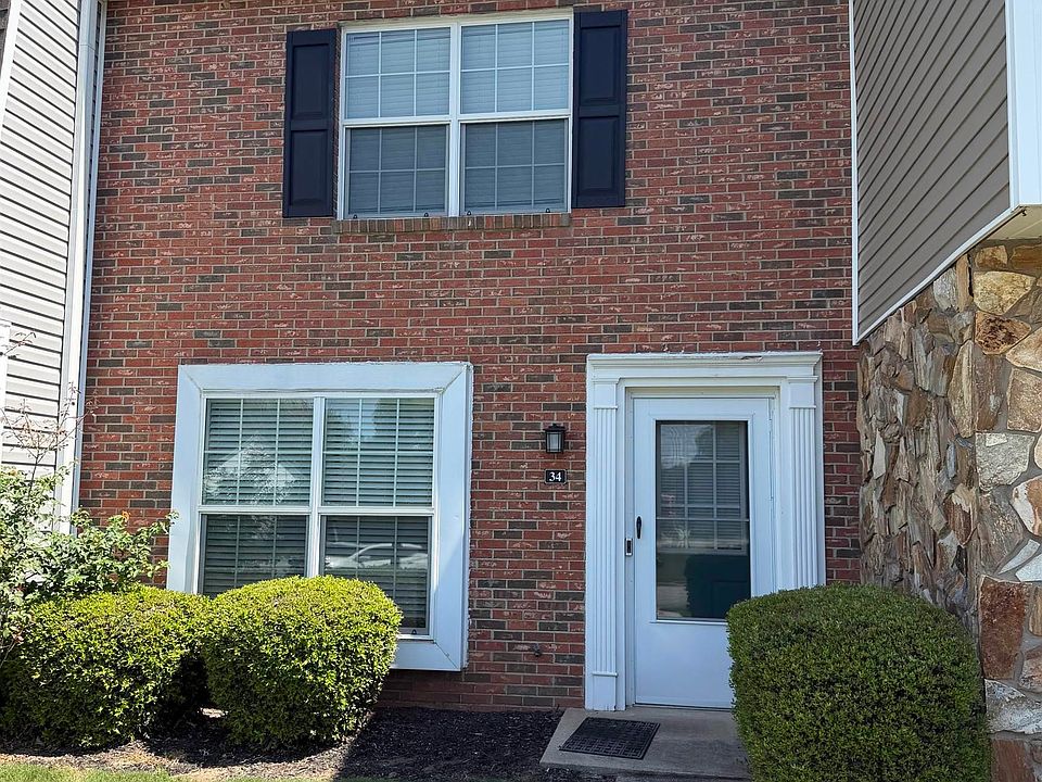1st image of 34 Birchview St