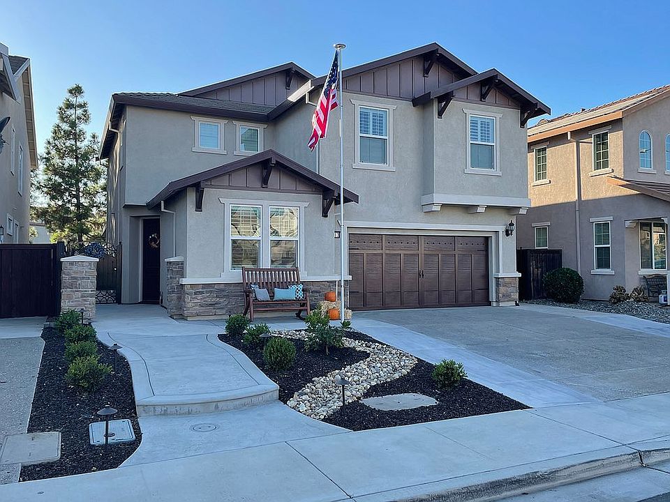 1st image of 1012 Mezger Dr