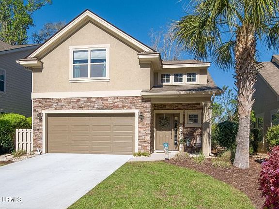 2nd image of 30 Dewees Ln