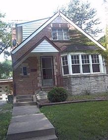1st image of 14428 S Clark St