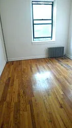 Rented by Level Group