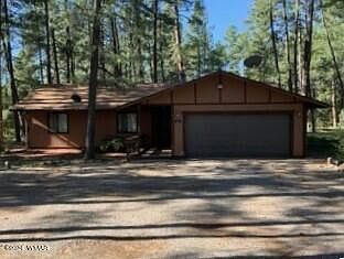 1st image of 245 E Osprey Ln