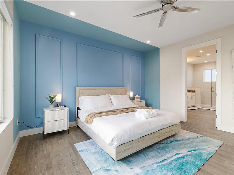 623 Petit Way — Photo 39