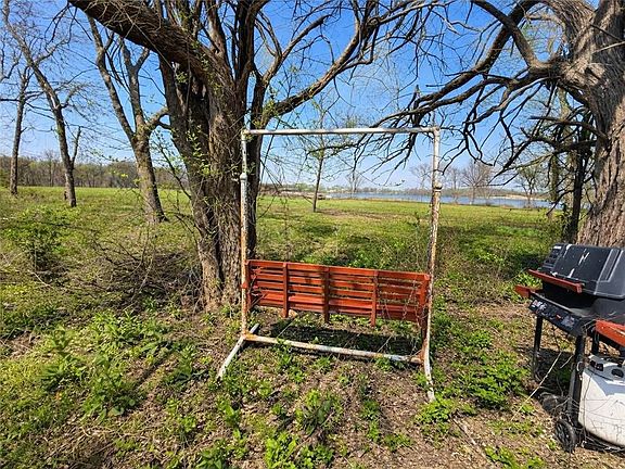 4th image of 18760 McKinley Lake Rd