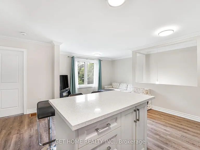 281 Livingston Rd — Photo 8