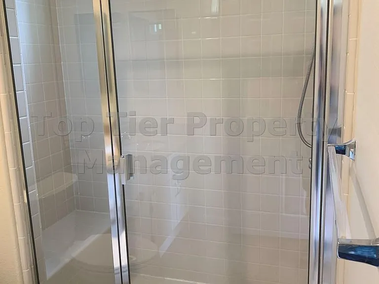 5573 Coyote Ct #B — Photo 10