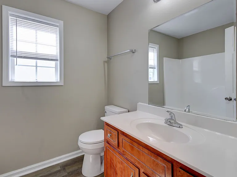 1489 McClardy Rd — Photo 18