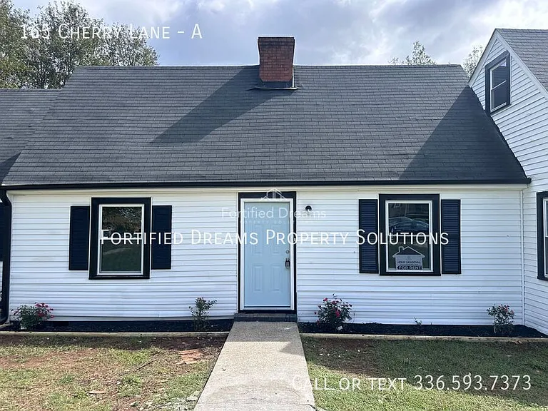 165 Cherry Ln #A — Photo 16